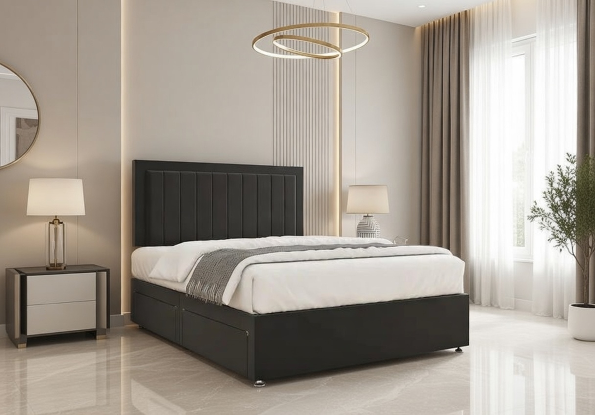 grok-image-854bf76d-bc22-4473-a906-b859cce60025 (2)