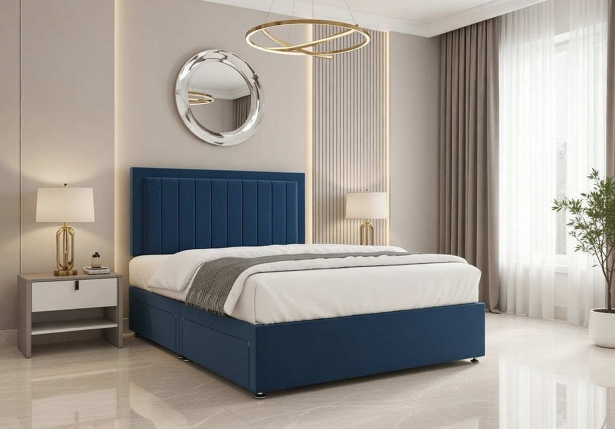 grok-image-854bf76d-bc22-4473-a906-b859cce60025 (3)