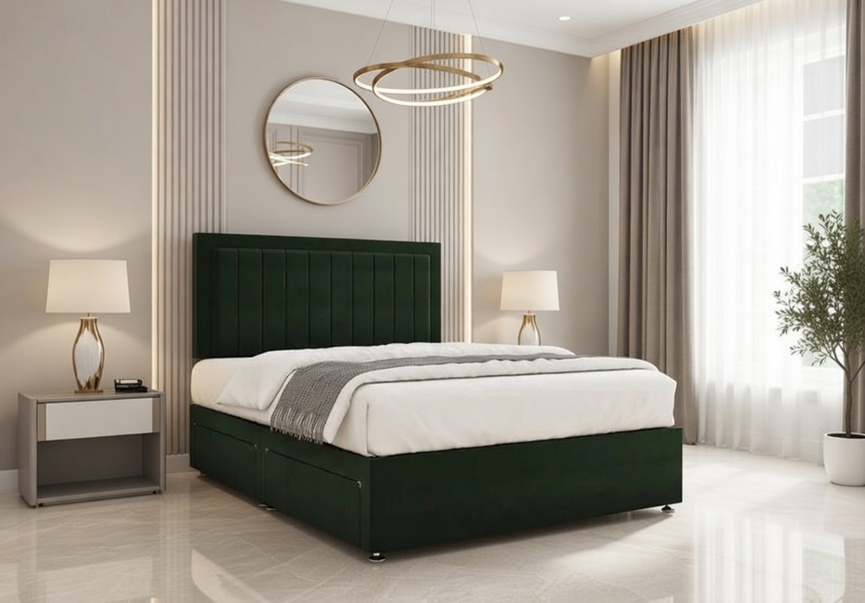 grok-image-854bf76d-bc22-4473-a906-b859cce60025 (4)