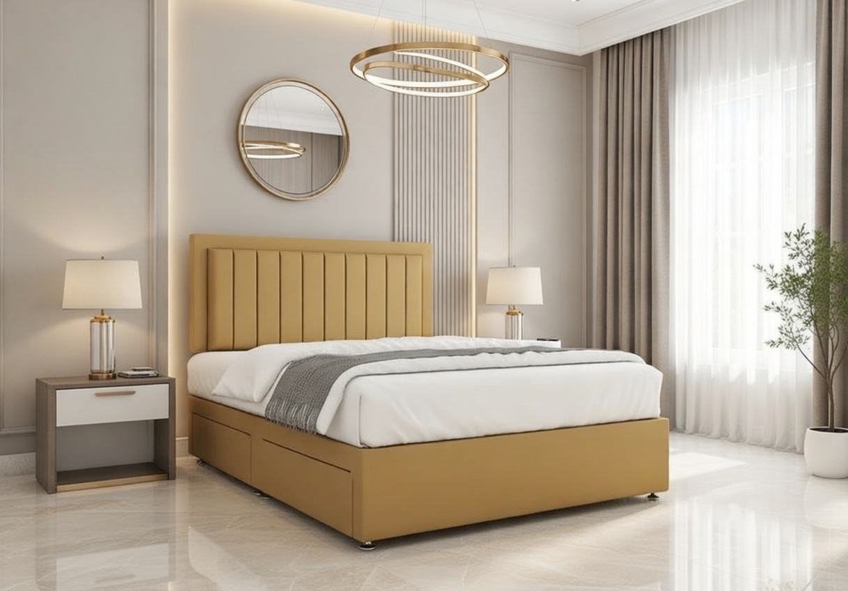 grok-image-854bf76d-bc22-4473-a906-b859cce60025 (7)