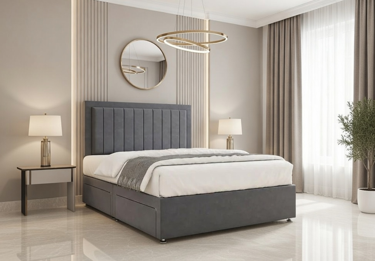 grok-image-854bf76d-bc22-4473-a906-b859cce60025 (8)