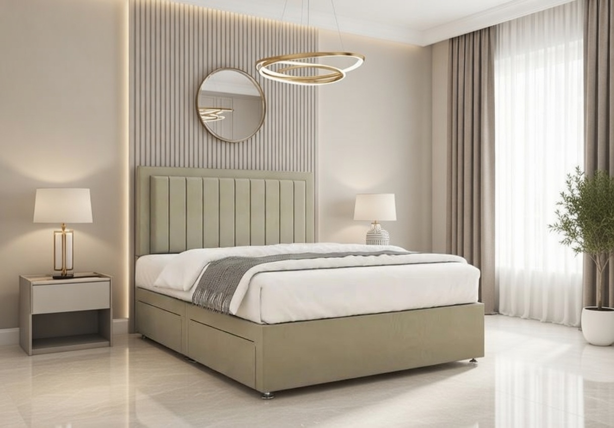 grok-image-854bf76d-bc22-4473-a906-b859cce60025