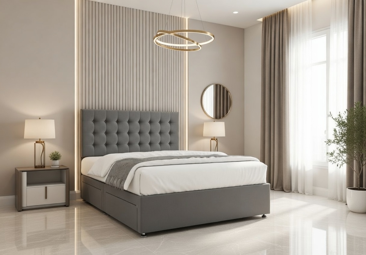 grok-image-871c069e-73df-4da0-b1bb-81f9c0bca39a (1)