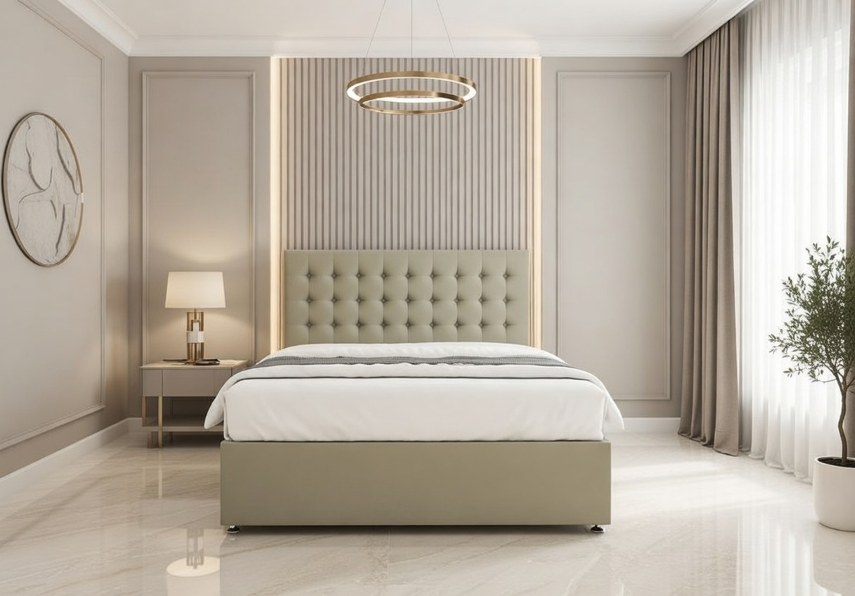 grok-image-871c069e-73df-4da0-b1bb-81f9c0bca39a (2)