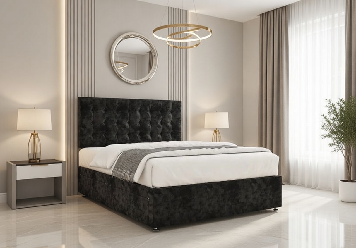 grok-image-871c069e-73df-4da0-b1bb-81f9c0bca39a (3)