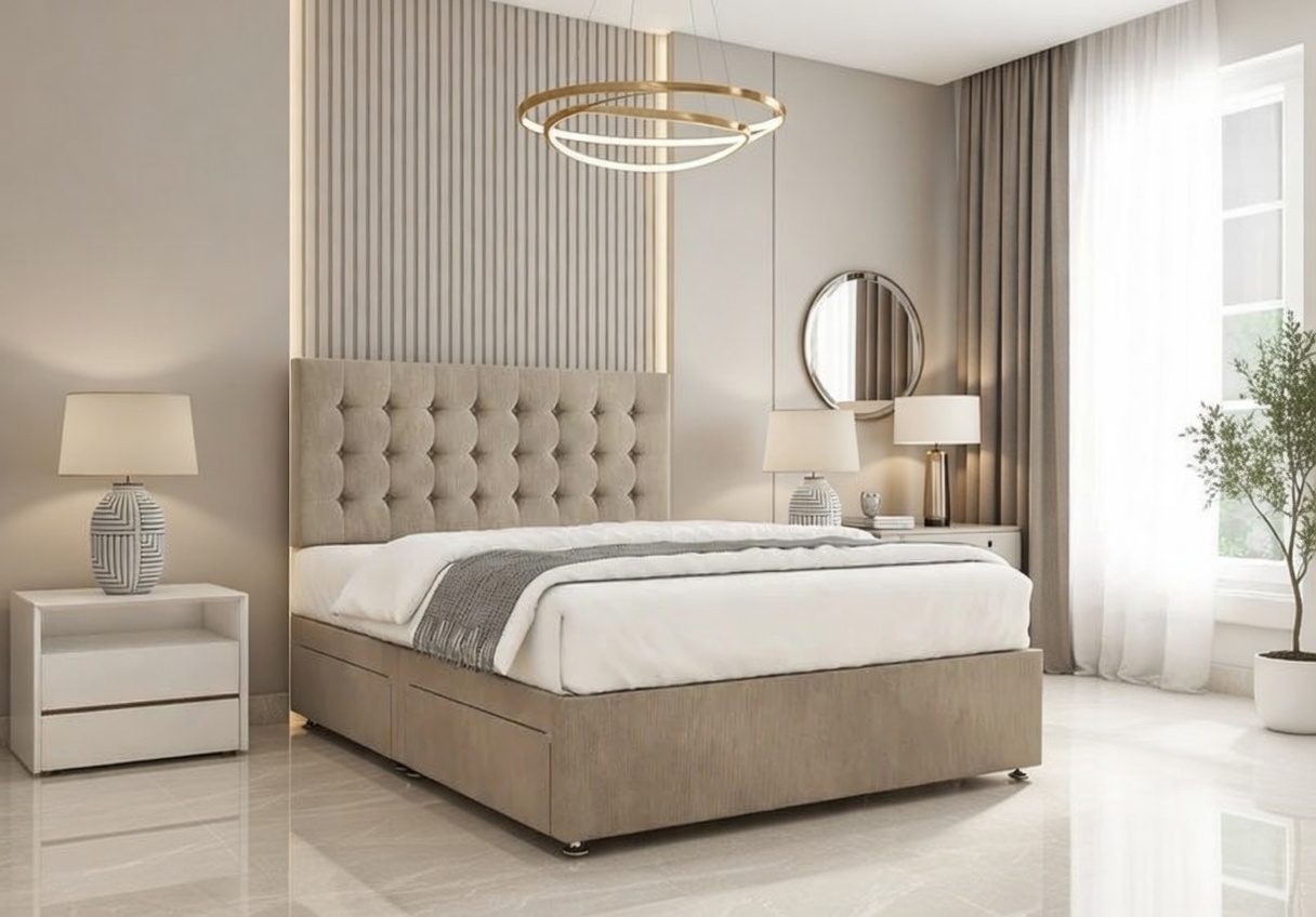 grok-image-871c069e-73df-4da0-b1bb-81f9c0bca39a (4)