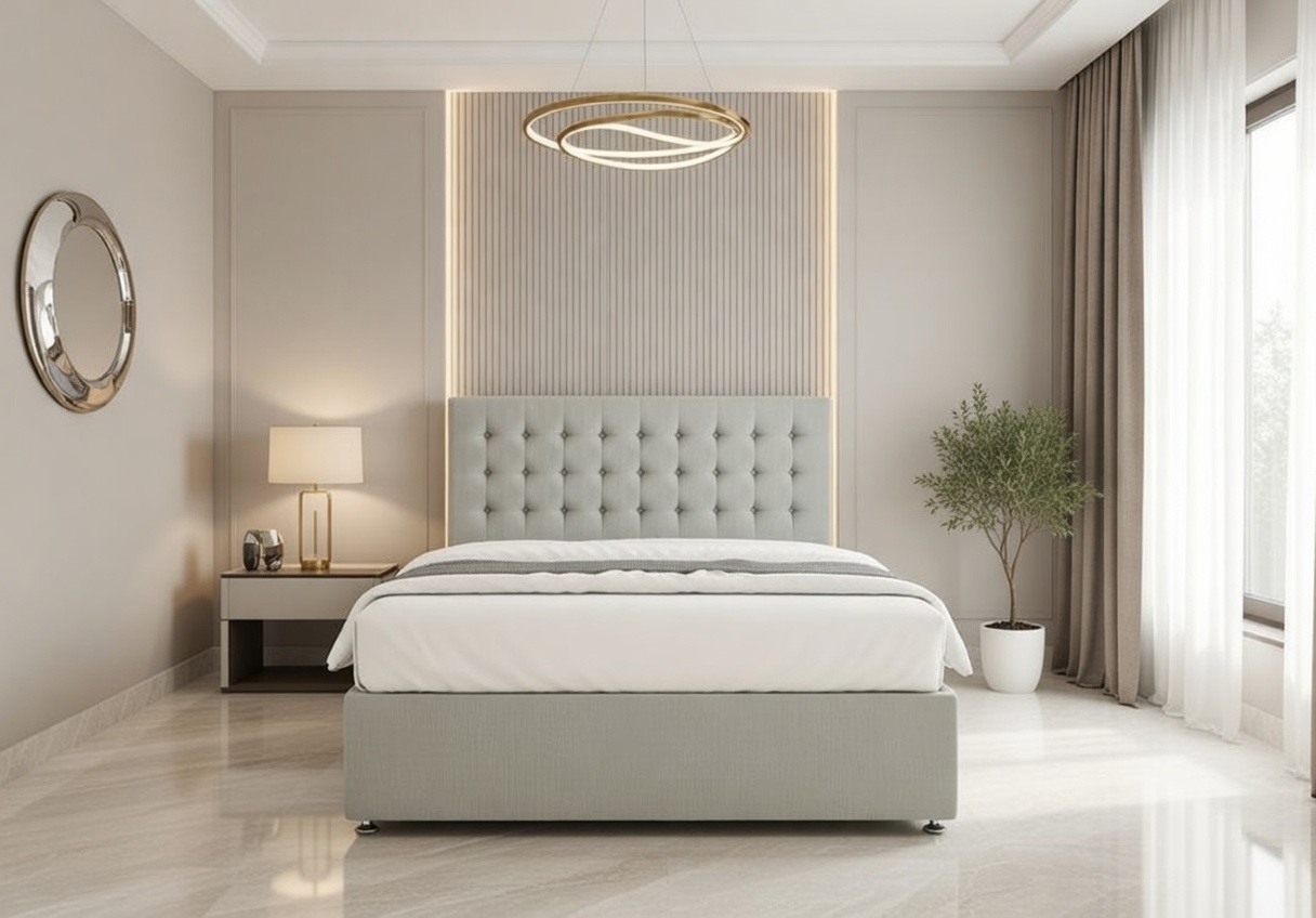 grok-image-871c069e-73df-4da0-b1bb-81f9c0bca39a (5)