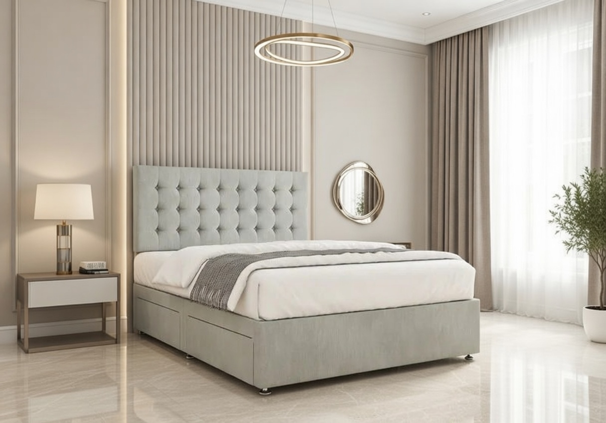 grok-image-871c069e-73df-4da0-b1bb-81f9c0bca39a (6)