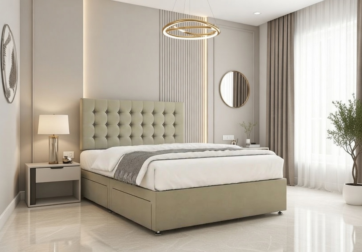 grok-image-871c069e-73df-4da0-b1bb-81f9c0bca39a