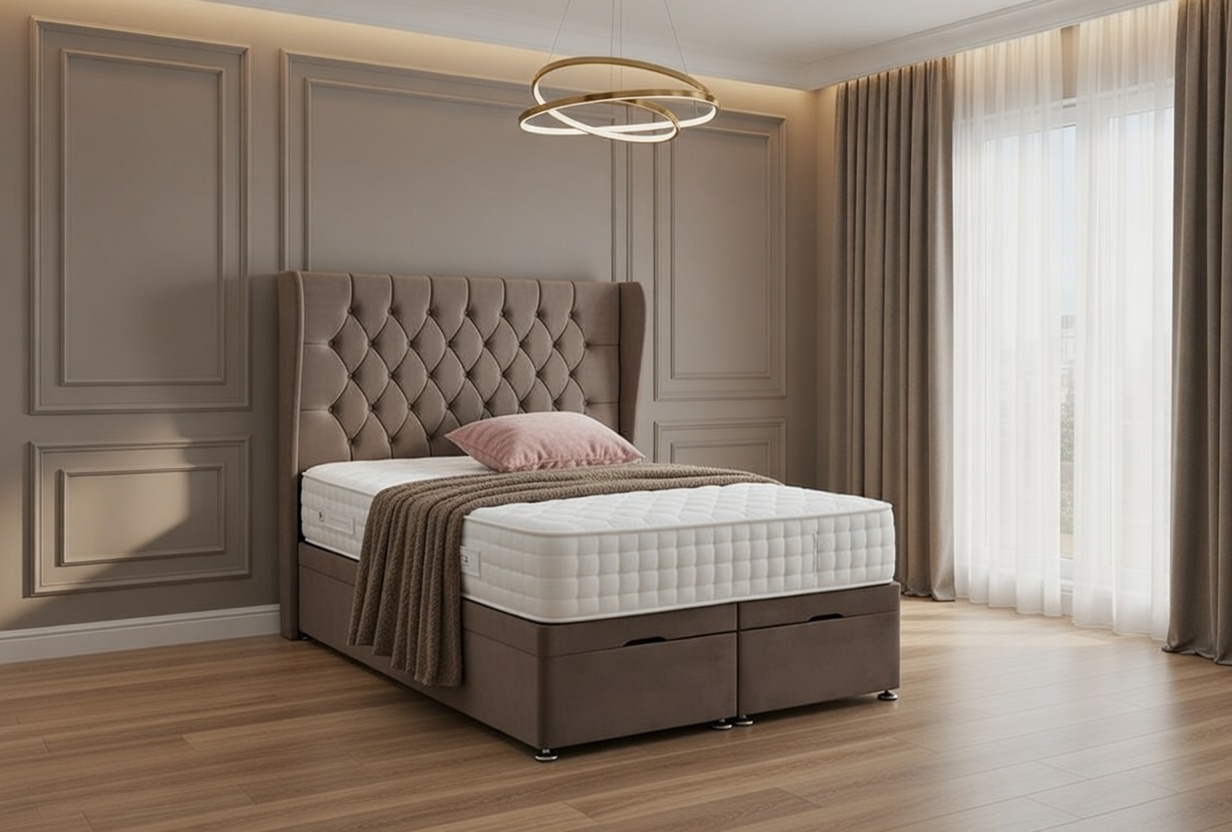 grok-image-874a6350-60c2-4b79-a9df-44072c3d0dfa