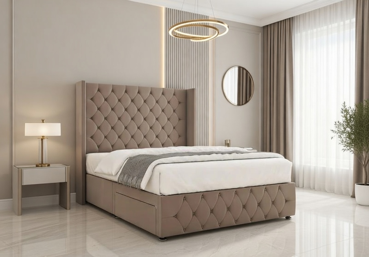 grok-image-8814ab1e-3e6f-4335-ae04-443899ed4714