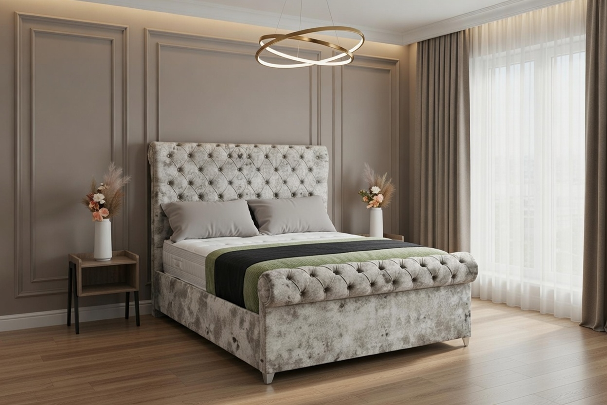 grok-image-8c376d41-48db-4107-b97a-f9319f028255