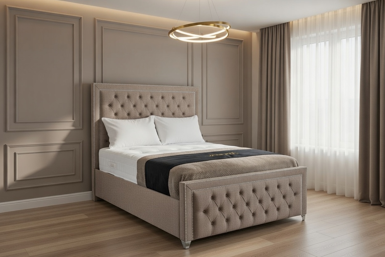 grok-image-8e1aca40-6925-4d2a-8cd3-290e8c0d44b5