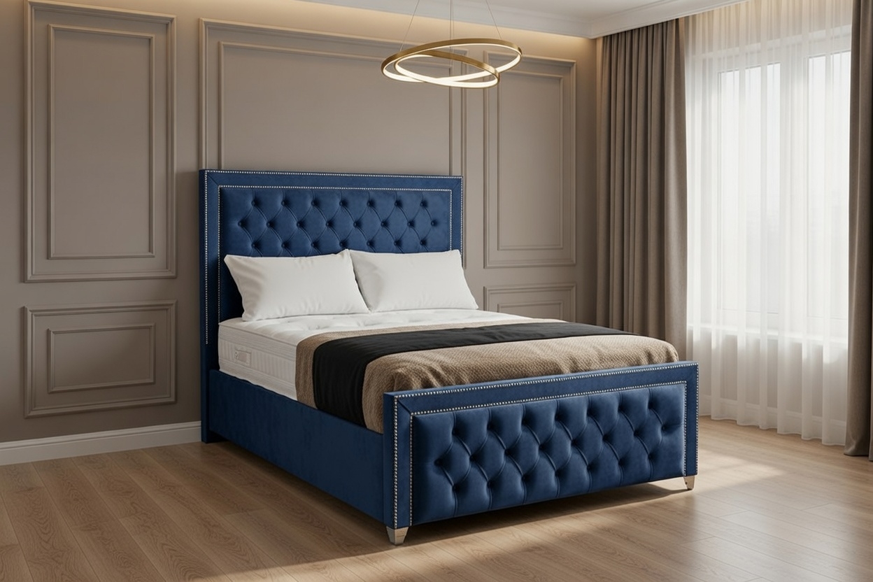 grok-image-8f3f4a32-82ee-451e-891c-05a9588dd008