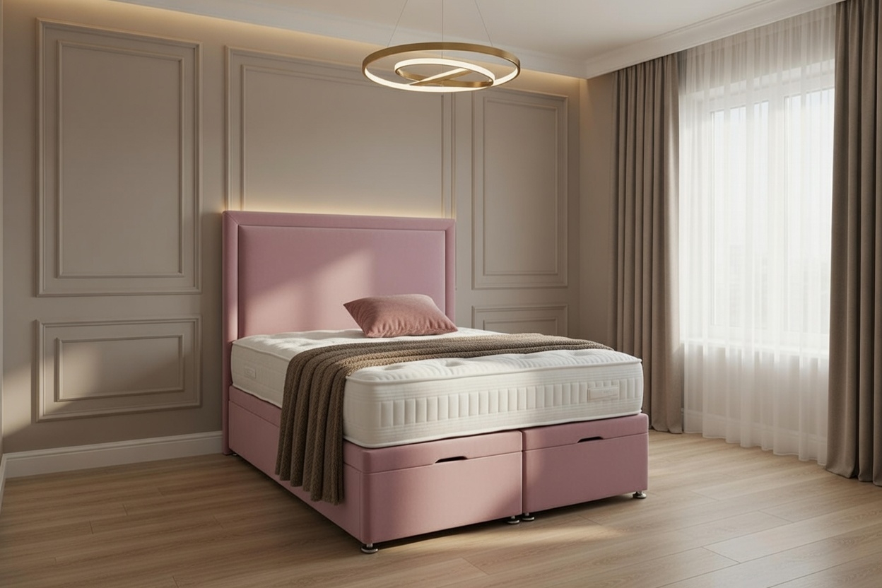 grok-image-8fdb3427-445d-40c8-8ce9-640399a73be8