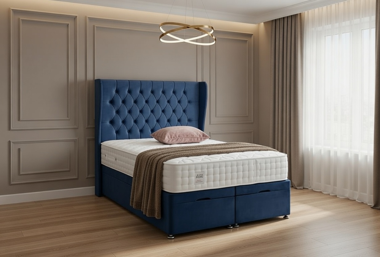 grok-image-8ff93e42-1874-453f-901f-a3e3b7386f59