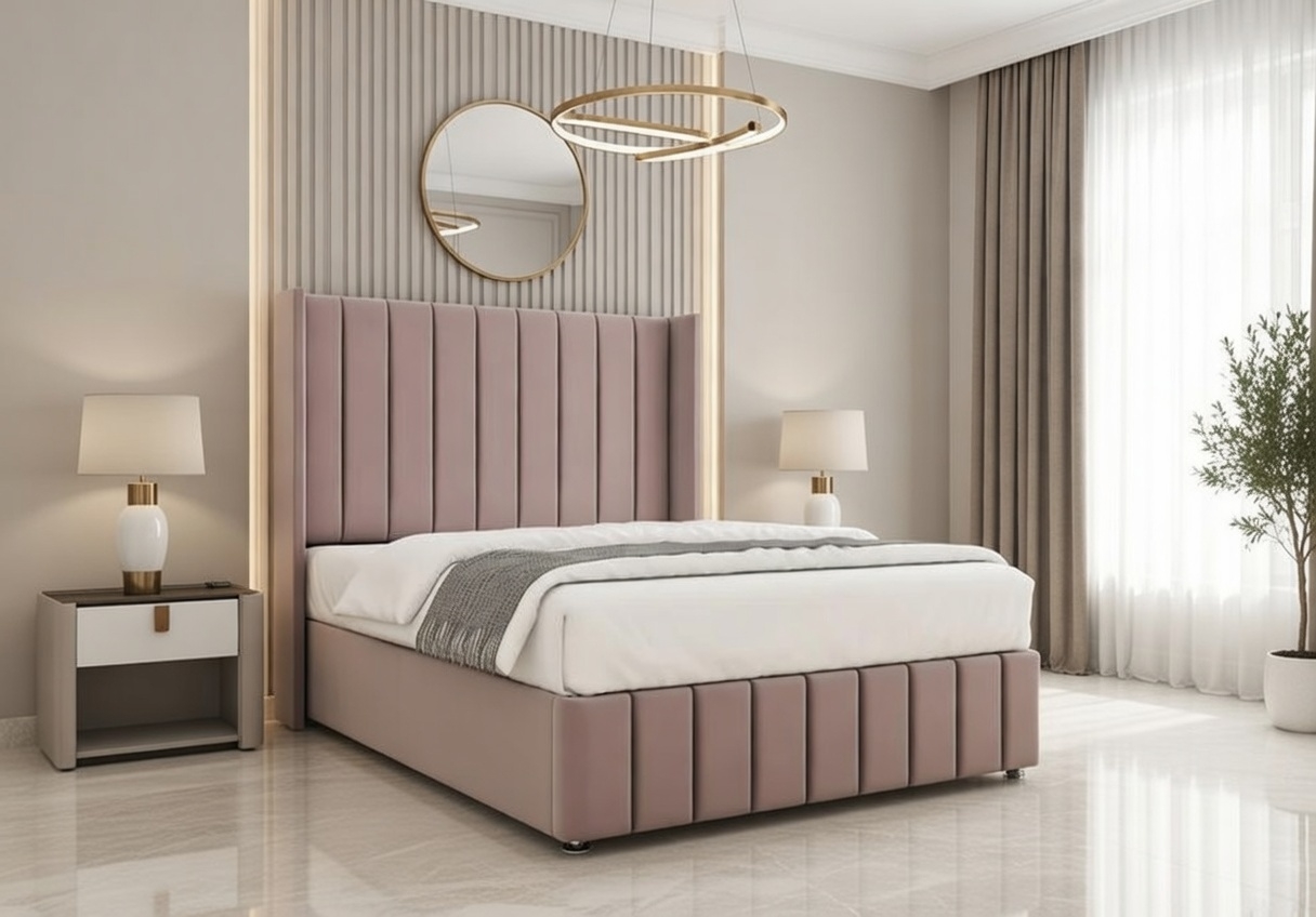 grok-image-901c12ea-236a-4733-9f8f-51875c9b9dd8