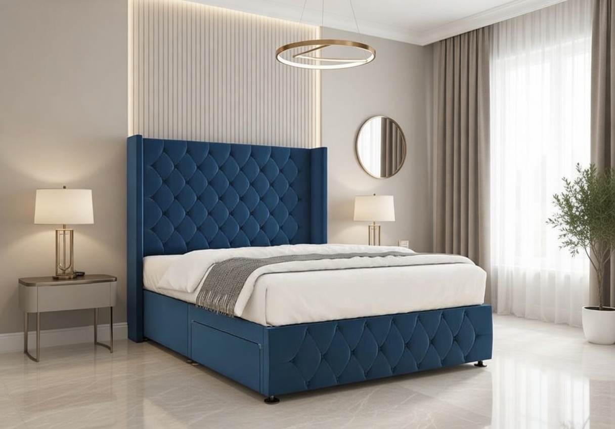 grok-image-907f76a6-2ee2-422e-865e-5ff8be778c26