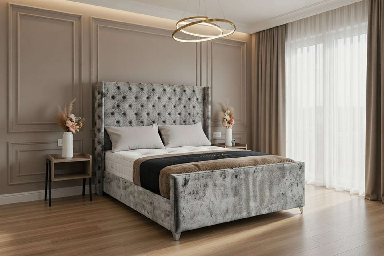 grok-image-90bd0d94-9517-4404-8bed-52f0112b4e3a