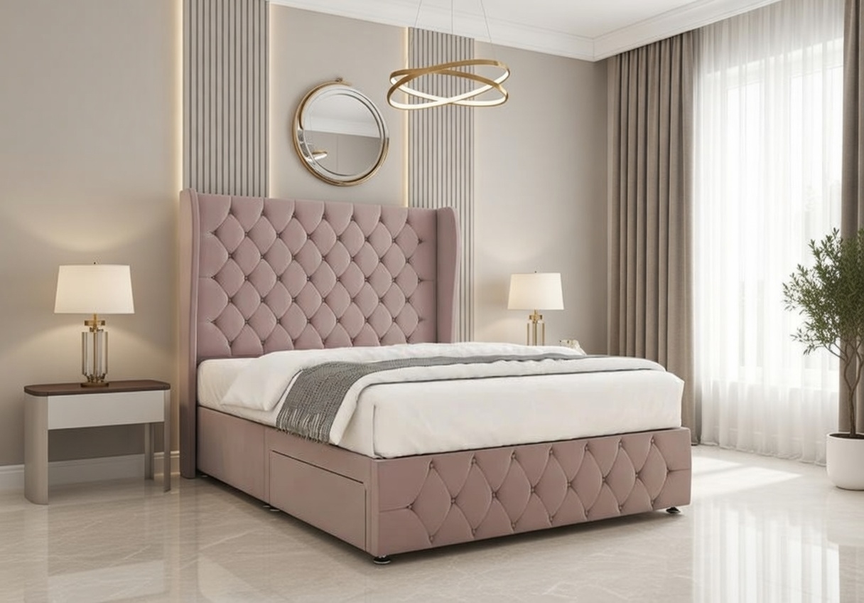 grok-image-91ae1fe5-675e-4b40-9738-e107eab80c95