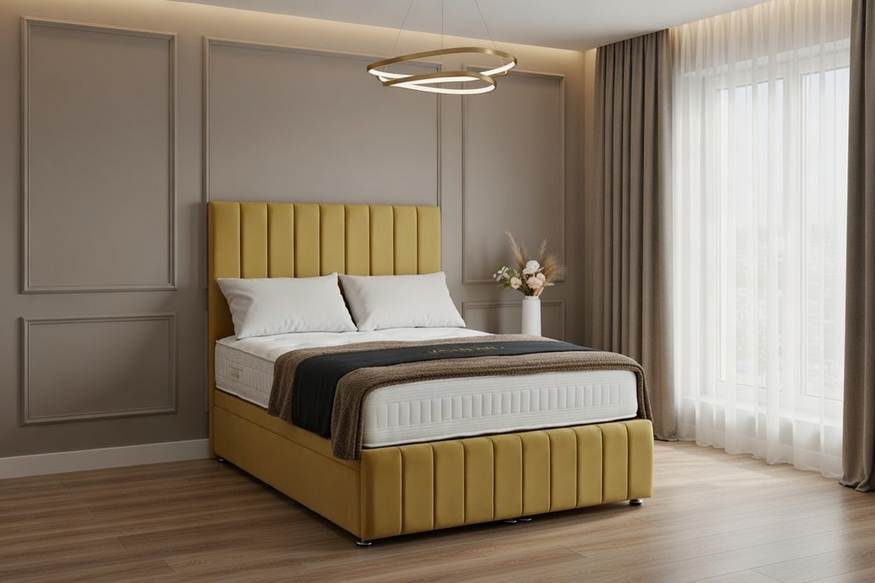 grok-image-9223ec16-2e1c-4ec9-9336-e828a74a3ea8