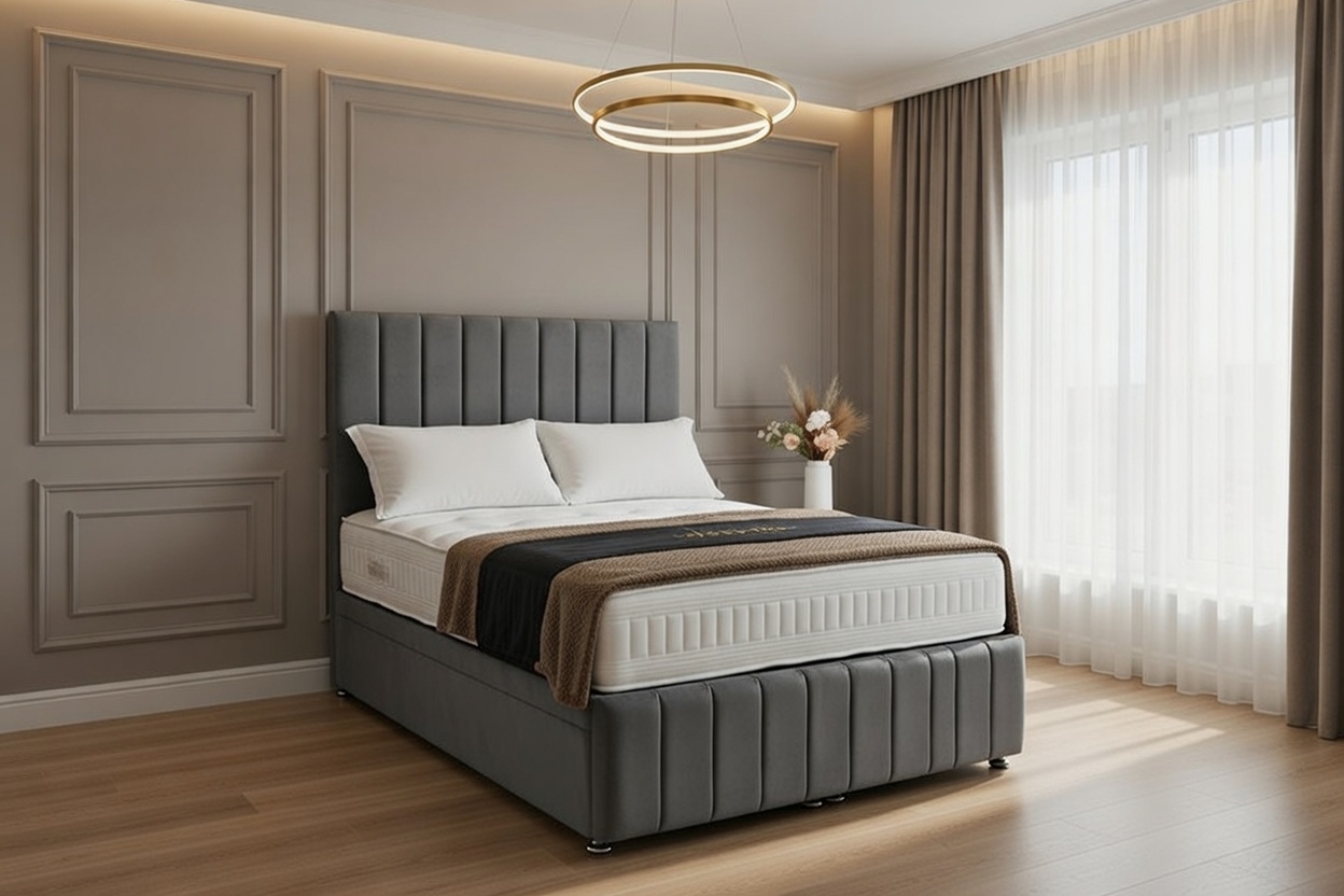 grok-image-92569a57-8ed0-4cbe-a593-8b0f56aac37d