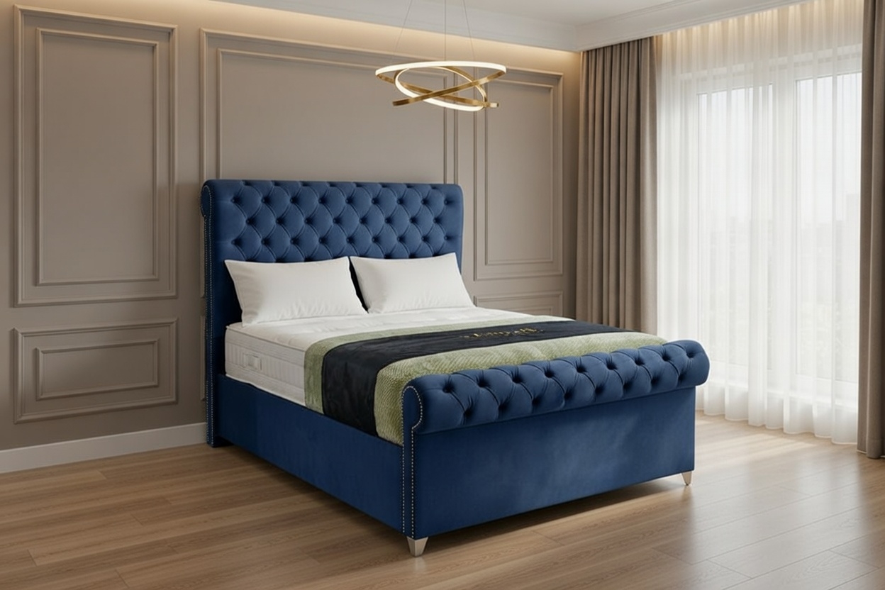 grok-image-93a7ae17-d206-49cf-8c4e-cf2228139bd8