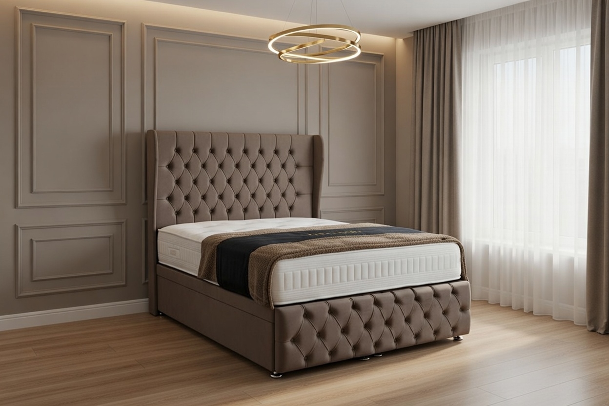 grok-image-95e95083-8b7c-4e31-825b-e1db8f4afd4c