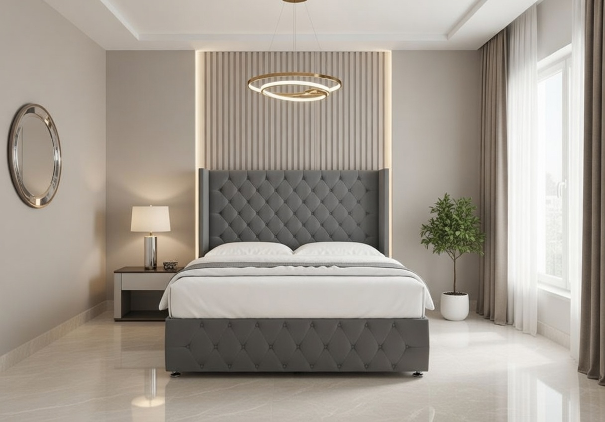 grok-image-96e78454-84be-46d2-8f2b-118d9c169b30 (1)