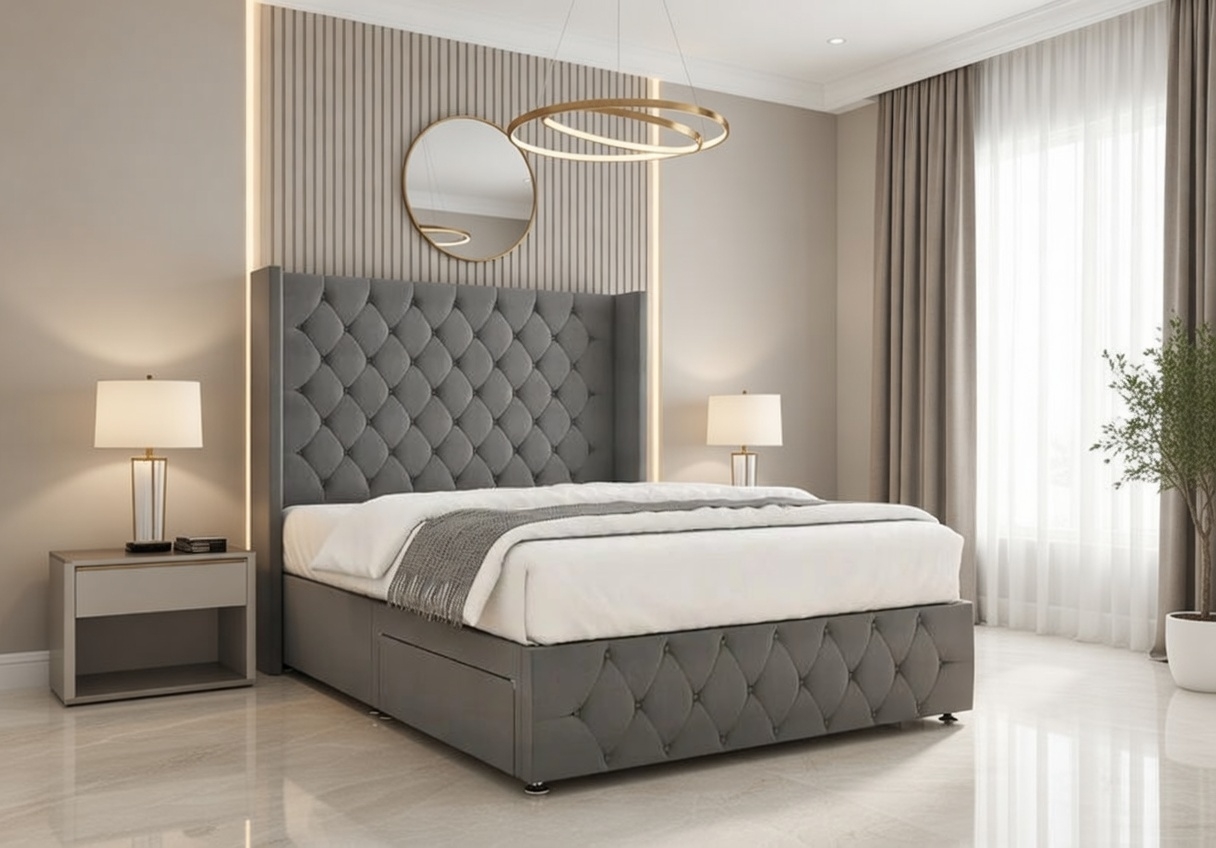 grok-image-96e78454-84be-46d2-8f2b-118d9c169b30