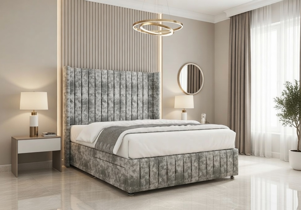 grok-image-97129c3a-115d-46c3-bc53-5304546a3be5 (10)