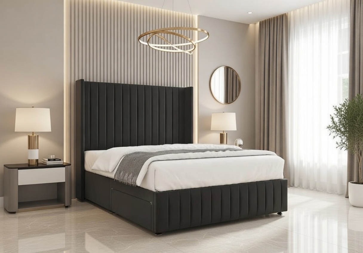 grok-image-97129c3a-115d-46c3-bc53-5304546a3be5 (2)