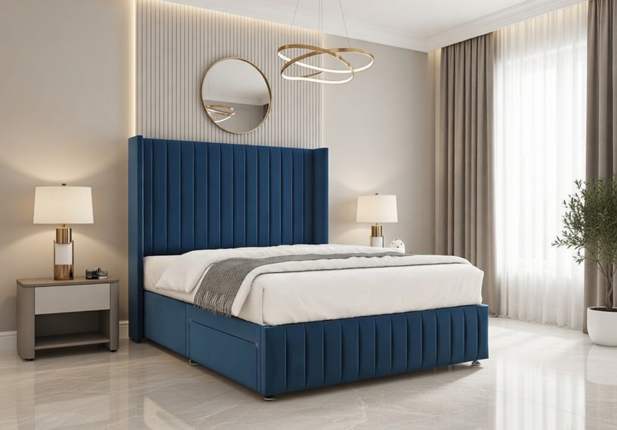 grok-image-97129c3a-115d-46c3-bc53-5304546a3be5 (3)