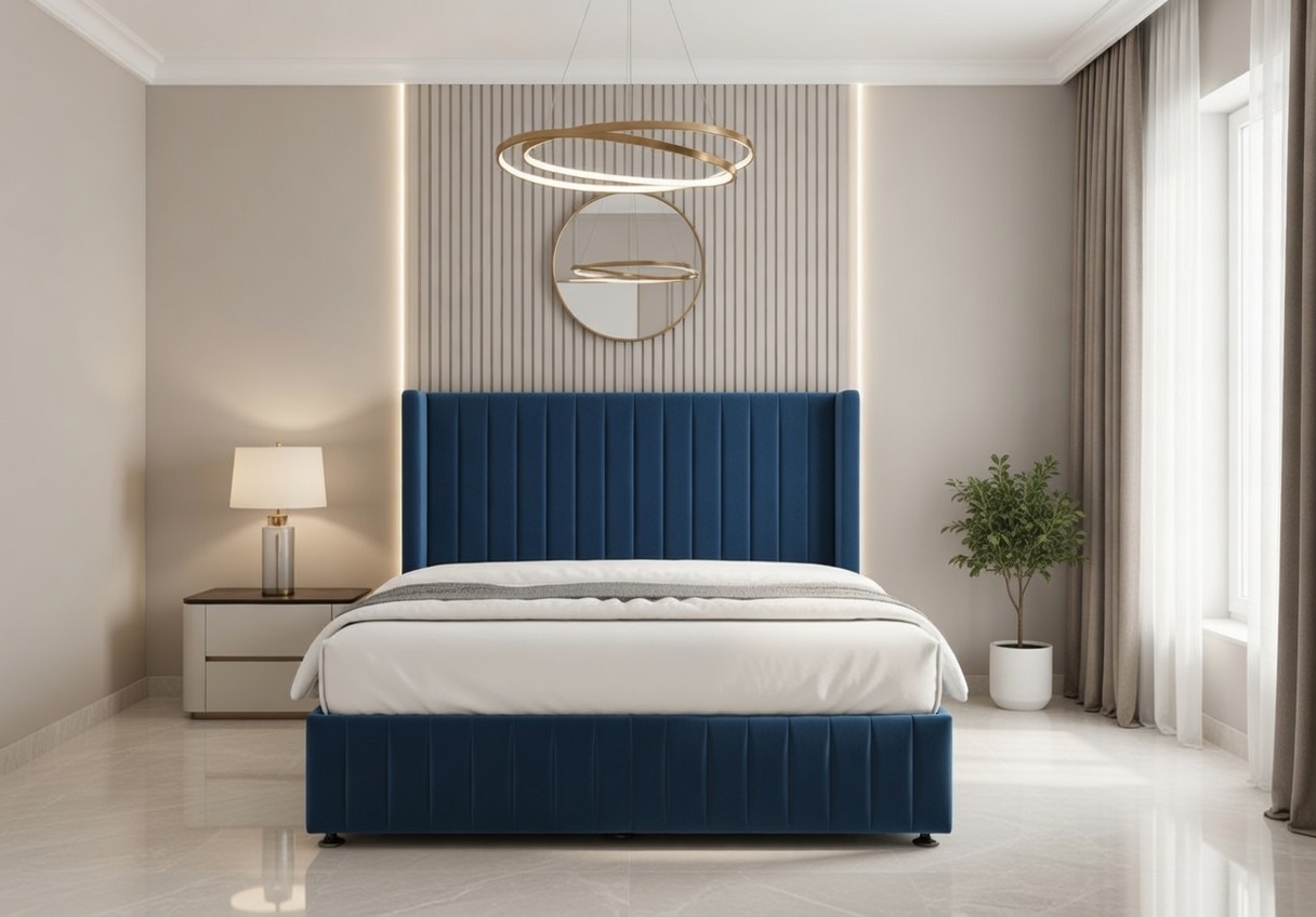 grok-image-97129c3a-115d-46c3-bc53-5304546a3be5 (4)