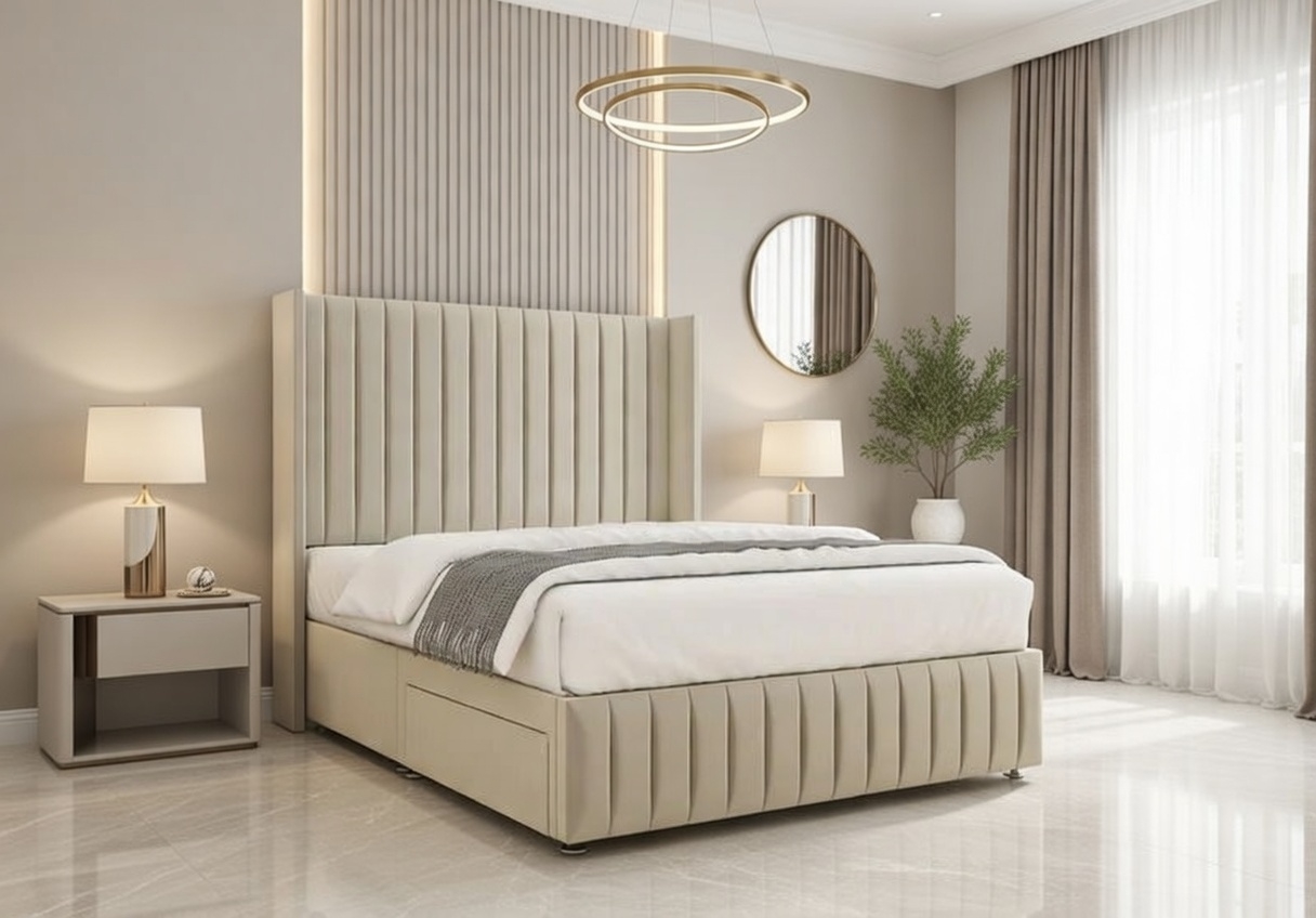 grok-image-97129c3a-115d-46c3-bc53-5304546a3be5 (5)