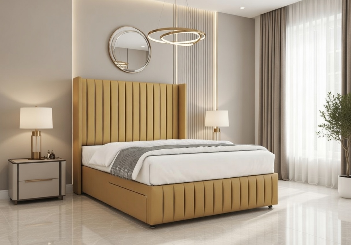 grok-image-97129c3a-115d-46c3-bc53-5304546a3be5 (7)