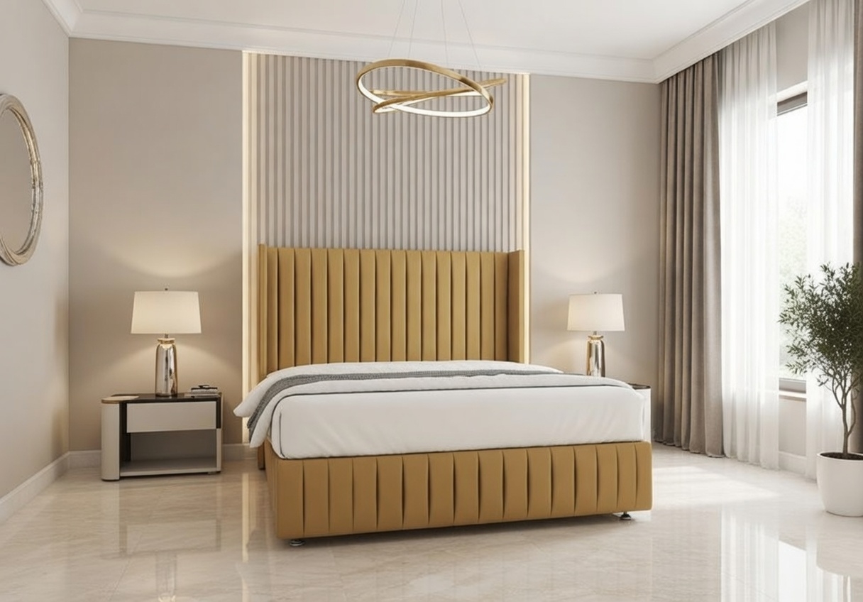 grok-image-97129c3a-115d-46c3-bc53-5304546a3be5 (8)