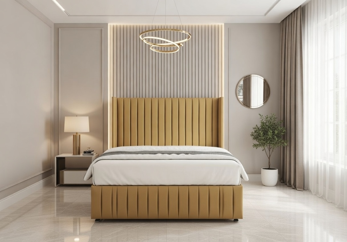 grok-image-97129c3a-115d-46c3-bc53-5304546a3be5 (9)