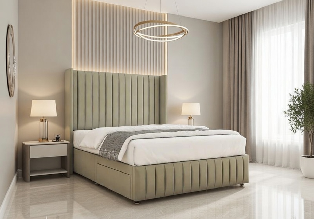 grok-image-97129c3a-115d-46c3-bc53-5304546a3be5