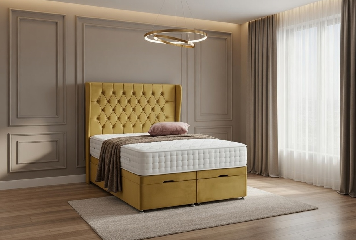 grok-image-972221f1-8f02-4264-90ec-6c2cf1d3f8cc