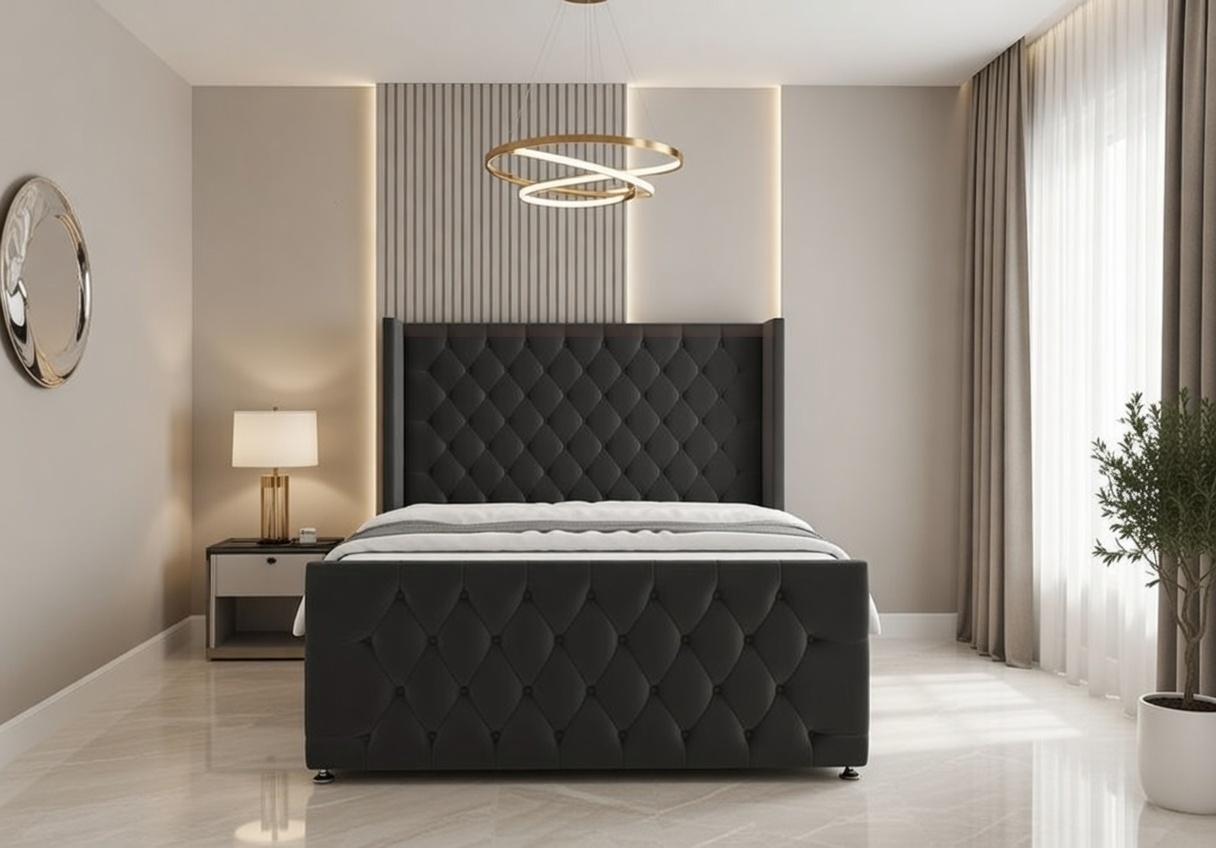 grok-image-9921413f-6974-43fe-8807-40645b25e93c (1)