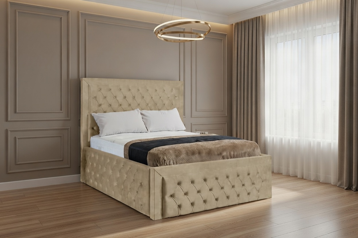 grok-image-99275818-4578-4696-89e9-f9de18dc61fa