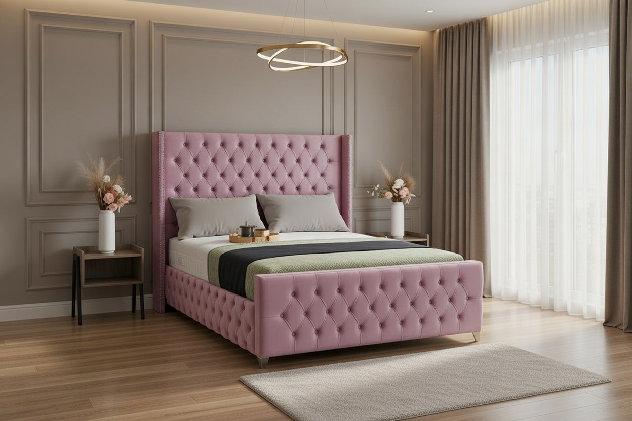 grok-image-9942c129-f490-4f36-b35f-c605909f9026