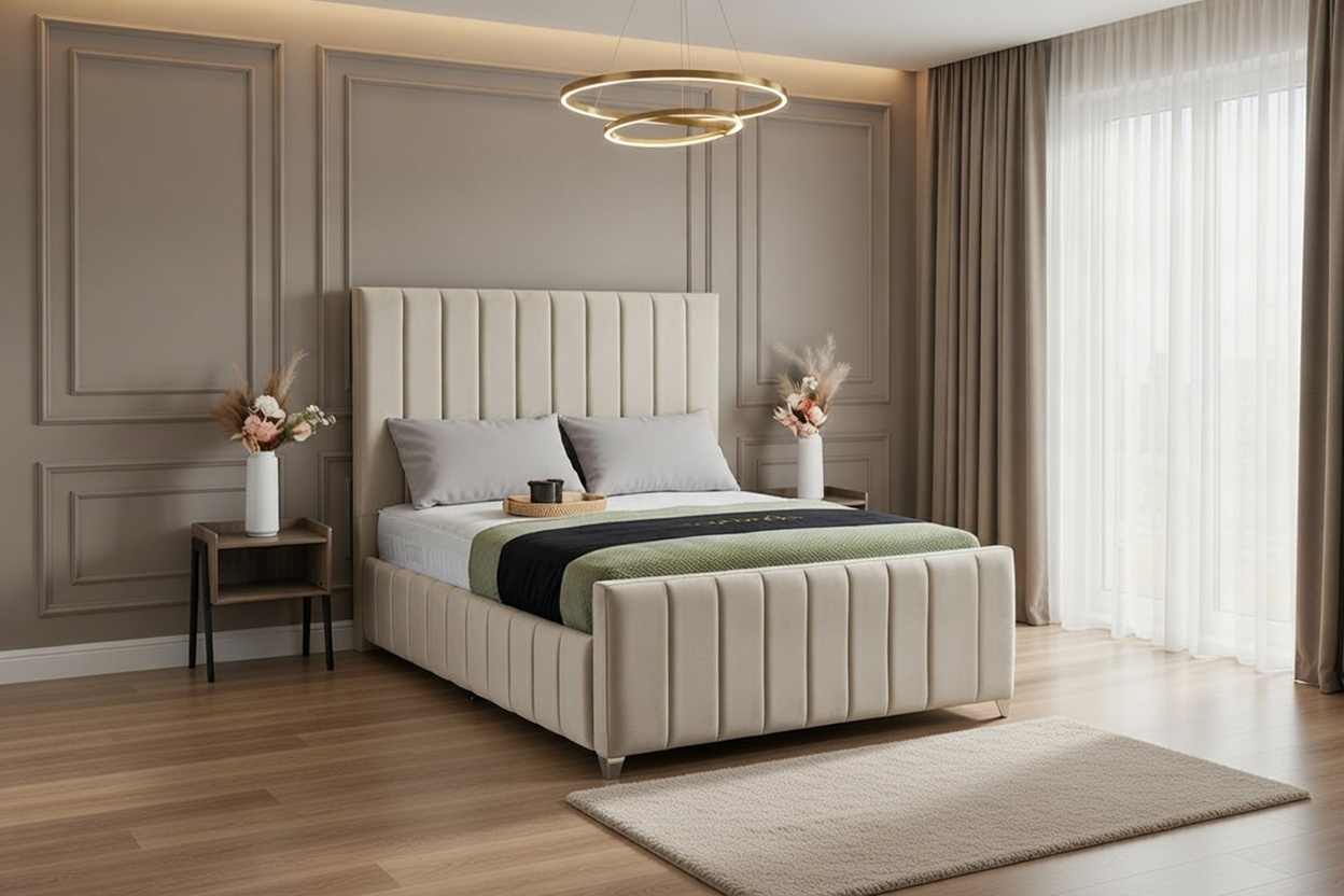 grok-image-9bbe196e-2624-401e-8f9a-d71bf0ae58c1