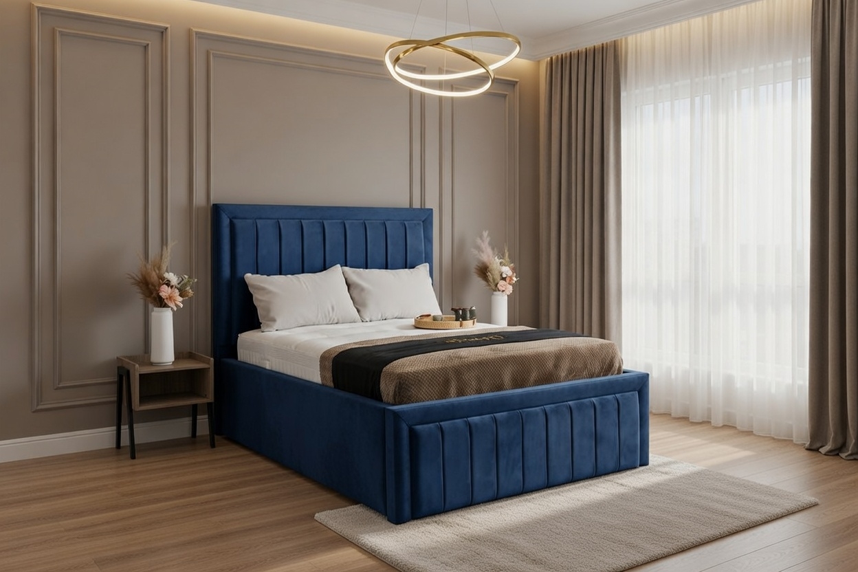 grok-image-9cb9582b-87bc-4f4a-9b83-03afb1c62c8a