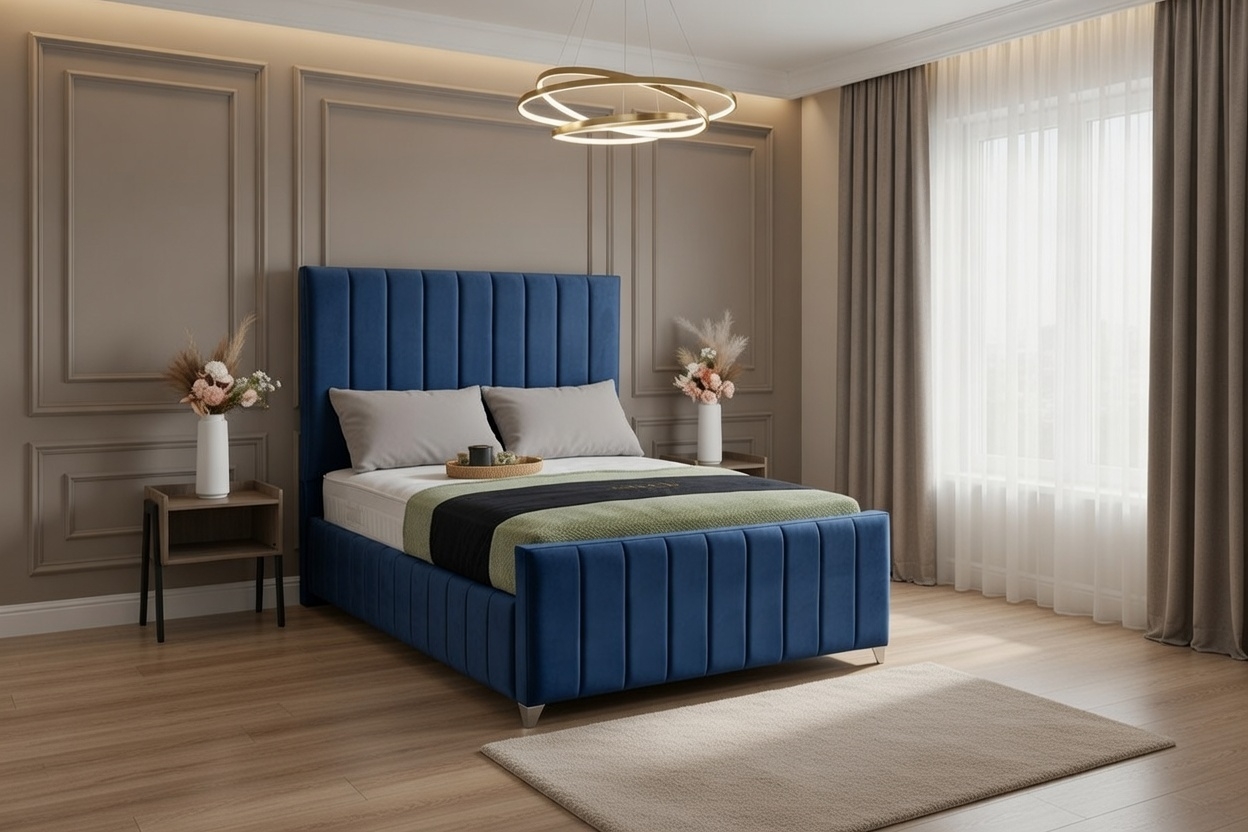 grok-image-9ccffdd1-9b91-4321-9ef1-b3bbb8b567af