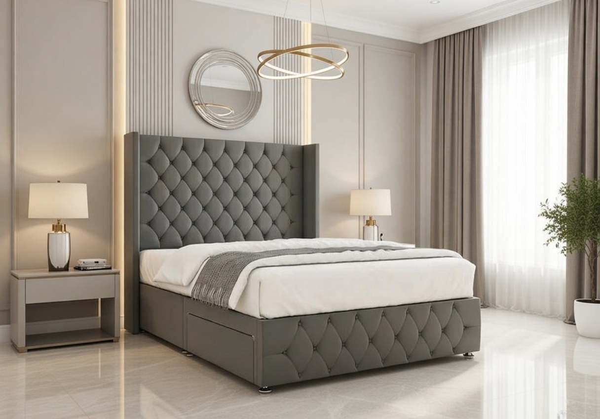 grok-image-9db5770e-cd73-4eb1-9a2e-7dd706ad510f