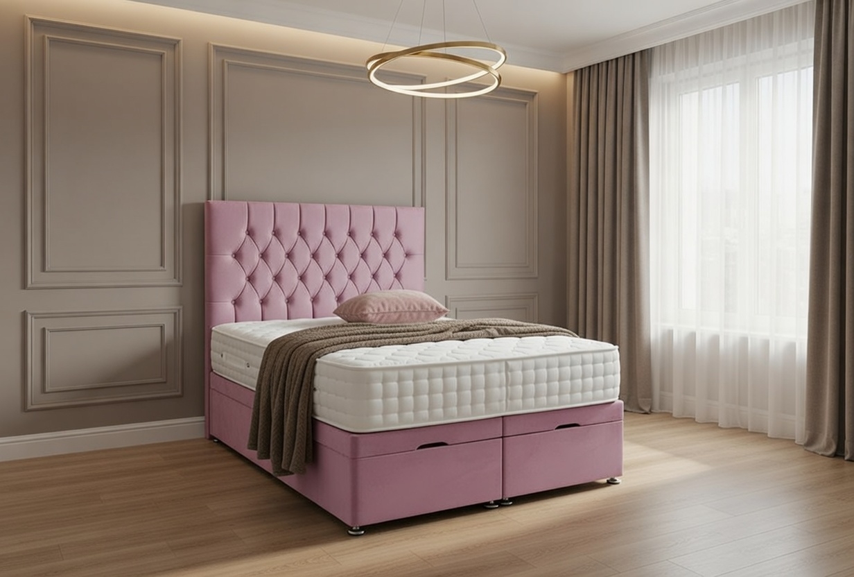 grok-image-a31be25e-e6cf-4d25-b1e0-053d15abe9eb