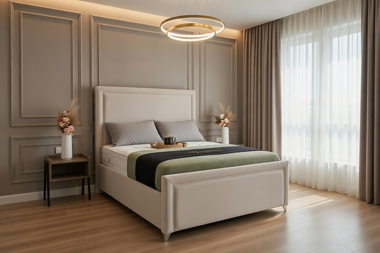 grok-image-a41543b0-46a0-4ee7-ac2a-6e79a9137420