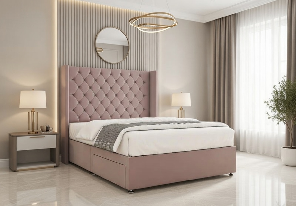 grok-image-a42d5593-9807-4afe-a032-f083e5646d06